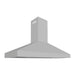 ZLINE 597-60 range hood
