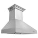 ZLINE 667CRN-BT-36 range hood