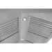 ZLINE 697-36 range hood