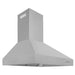 ZLINE 697-36 range hood