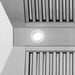 ZLINE 8654STZ-WM48-CB range hood