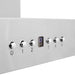 ZLINE KE-24 range hood