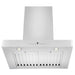 ZLINE KE-24 range hood