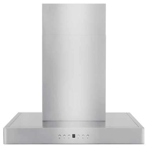 ZLINE KE-24 range hood