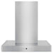 ZLINE KE-24 range hood
