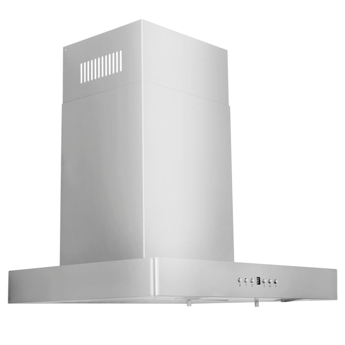 ZLINE KE-24 range hood