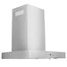ZLINE KE-24 range hood