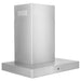 ZLINE KE-24 range hood