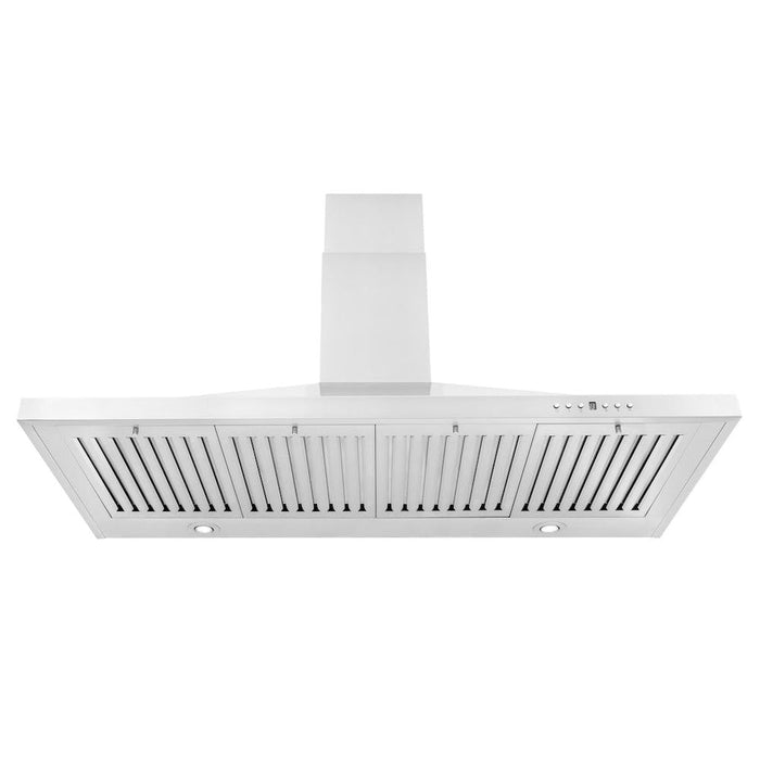 ZLINE KB-42 range hood