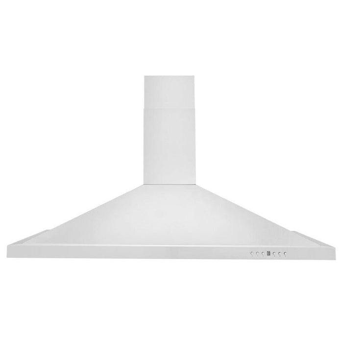 ZLINE KB-42 range hood