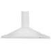 ZLINE KB-42 range hood