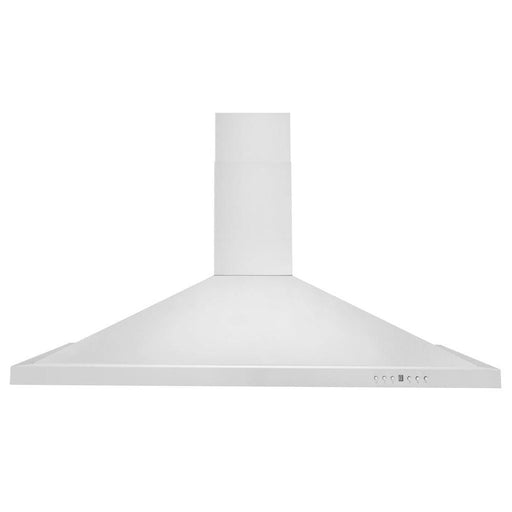ZLINE KB-48 range hood