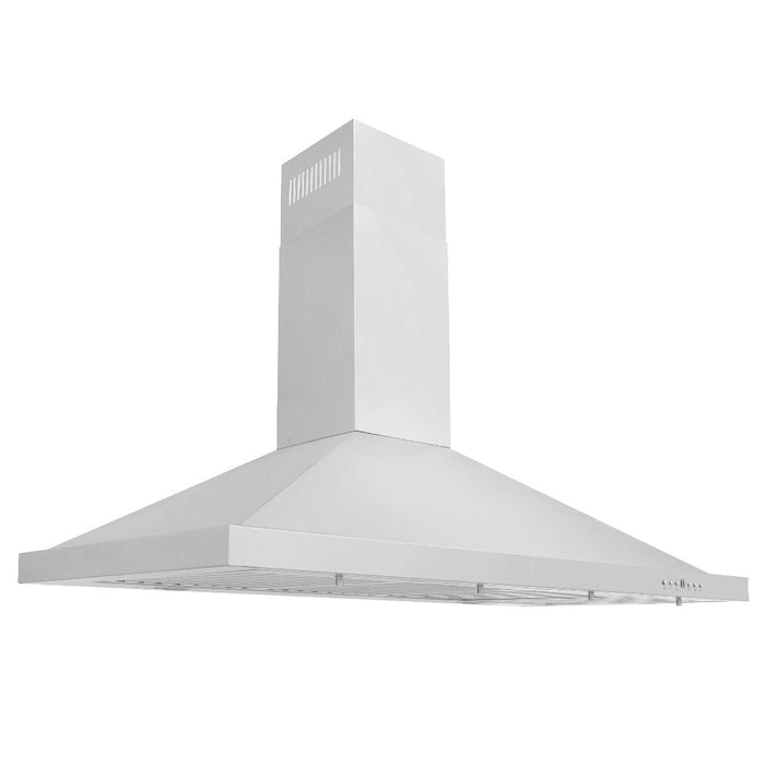 ZLINE KB-304-36 range hood