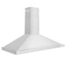 ZLINE KB-42 range hood