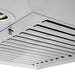 ZLINE KECRN-48 range hood