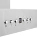 ZLINE KECRN-48 range hood
