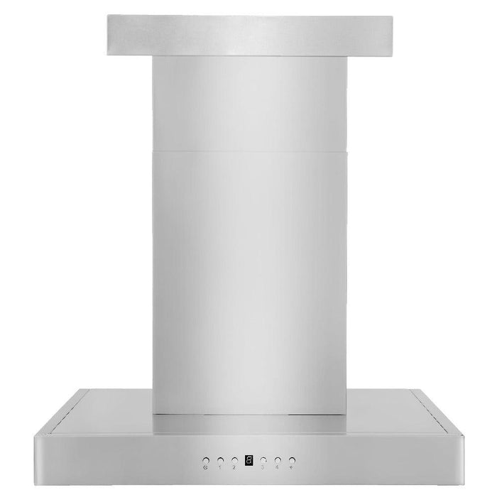 ZLINE KECRN-30 range hood