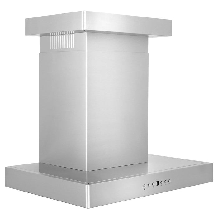 ZLINE KECRN-30 range hood