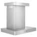 ZLINE KECRN-30 range hood