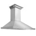 ZLINE KBCRN-BT-36 range hood