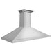 ZLINE KBCRN-BT-42 range hood