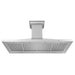 ZLINE KBCRN-BT-48 range hood