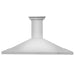 ZLINE KBCRN-BT-48 range hood