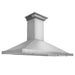 ZLINE KBCRN-BT-48 range hood