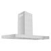 ZLINE KE-48 range hood