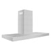 ZLINE KE-48 range hood