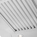 ZLINE KECOM-36 range hood