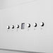 ZLINE KECOM-42 range hood
