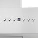ZLINE KECOM-36 range hood