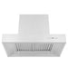 ZLINE KECOM-36 range hood