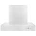 ZLINE KECOM-36 range hood