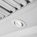 ZLINE KECOM-42 range hood