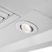 ZLINE KECOM-36 range hood