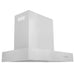 ZLINE KECOM-36 range hood