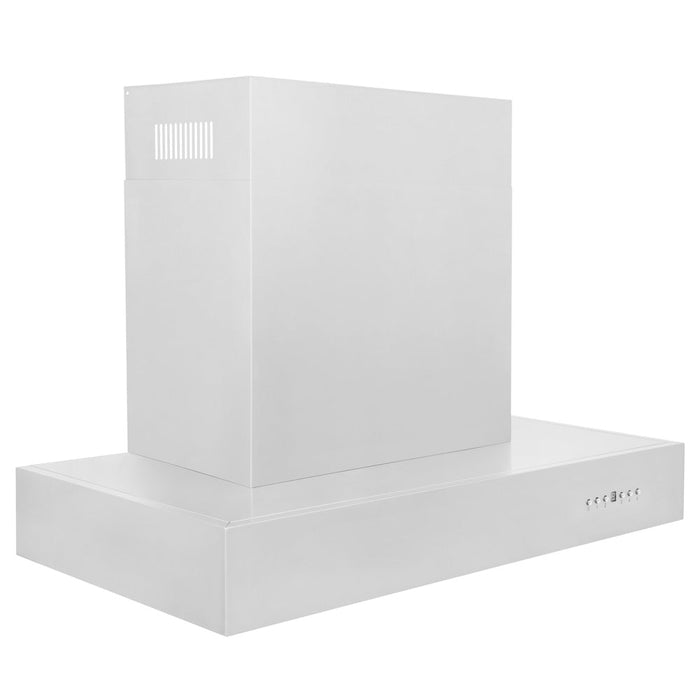 ZLINE KECOM-36 range hood