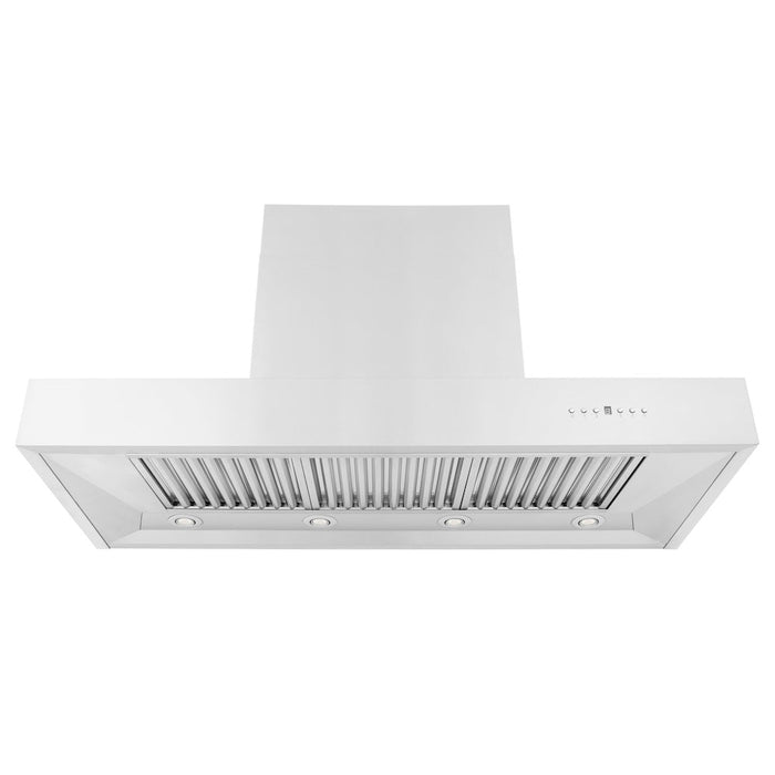 ZLINE KECOM-42 range hood