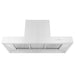 ZLINE KECOM-42 range hood
