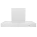 ZLINE KECOM-42 range hood