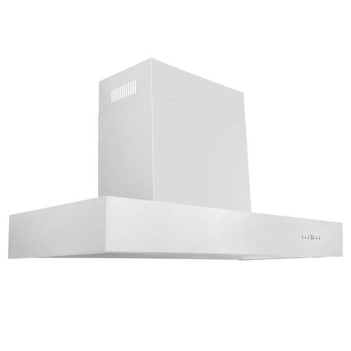 ZLINE KECOM-42 range hood