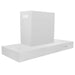 ZLINE KECOM-42 range hood