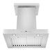 ZLINE KECRN-30 range hood