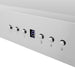 ZLINE KECRN-BT-48 range hood