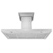 ZLINE KECRN-BT-48 range hood