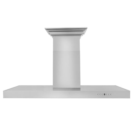 ZLINE KECRN-BT-48 range hood