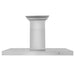 ZLINE KECRN-BT-48 range hood