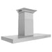 ZLINE KECRN-BT-48 range hood